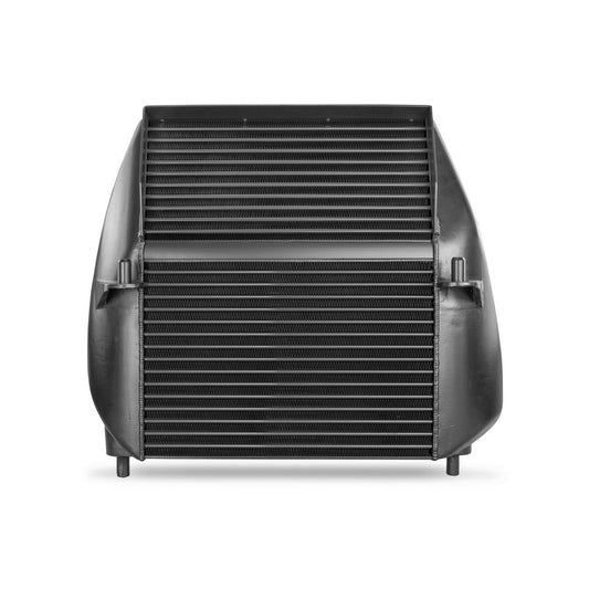 Competition Intercooler Kit For Ford F150 Ecoboost (200001041)