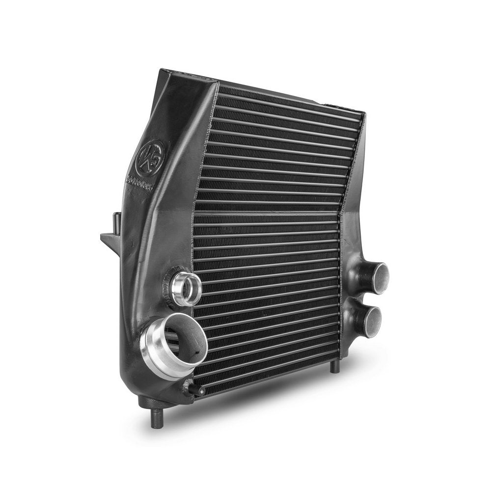 Competition Intercooler Kit For Ford F150 Ecoboost (200001041)