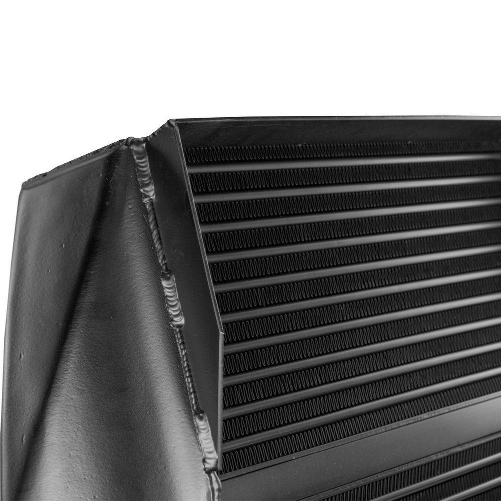 Competition Intercooler Kit For Ford F150 Ecoboost (200001041)