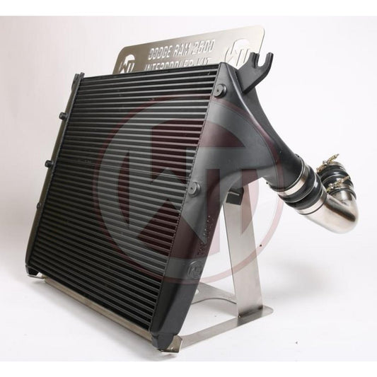 Performance Intercooler Kit For Dodge Dodge Ram 2500-3500 6.7L Diesel (200001042)