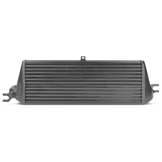 Competition Intercooler Kit For Mini R57 Cooper S (200001049)