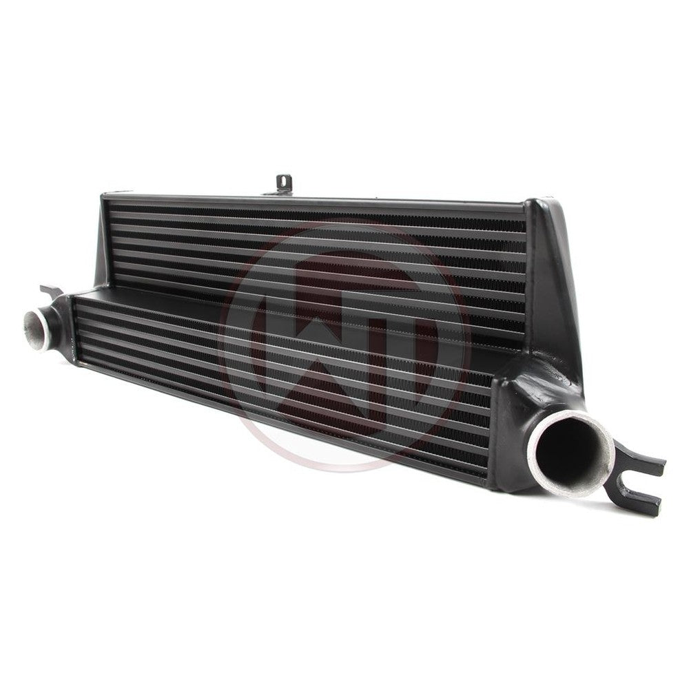 Competition Intercooler Kit For Mini R58 Cooper S (200001049)