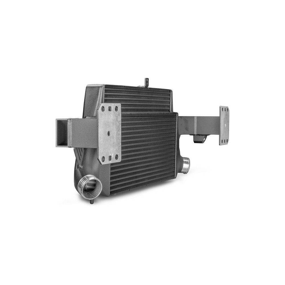 Competition Intercooler Kit EVO 3 For Audi TTRS 8J 2.5 TFSI (200001056.S)