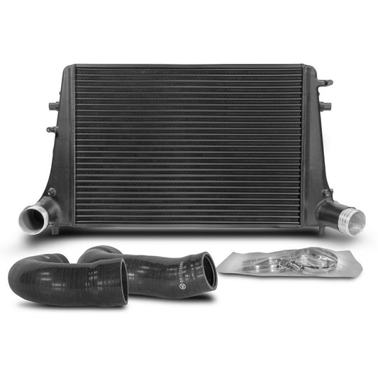 Competition Gen-2 Intercooler Kit For Volkswagen Passat B6 2.0 TDI (200001057)