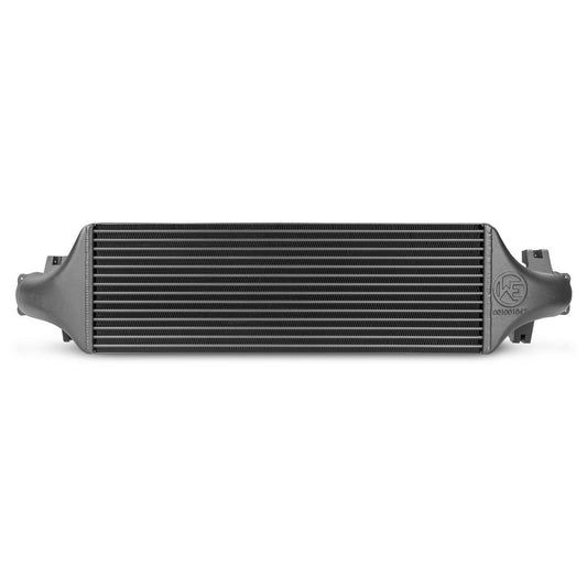 Competition Intercooler EVO 1 For Mercedes A 220 CDI (200001058)