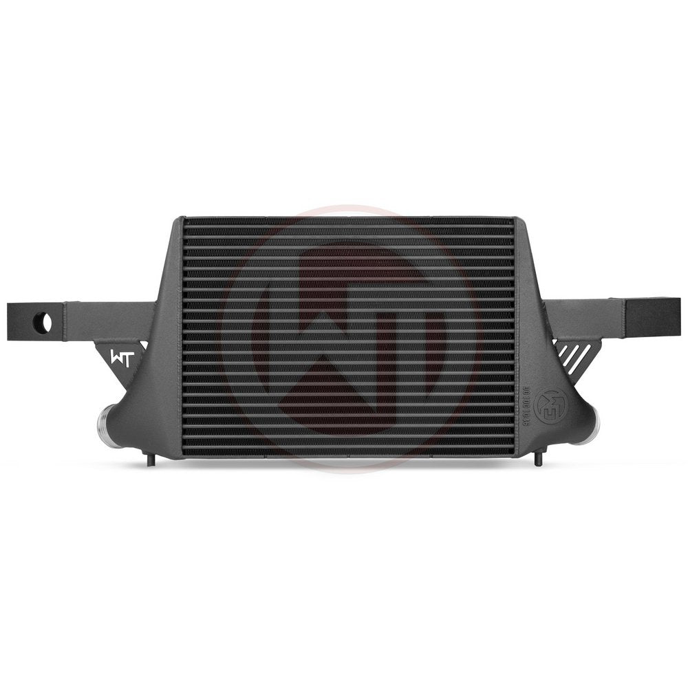 Competition Intercooler Kit EVO 3 For Audi RS3 8P 2.5 TFSI (200001059.S)