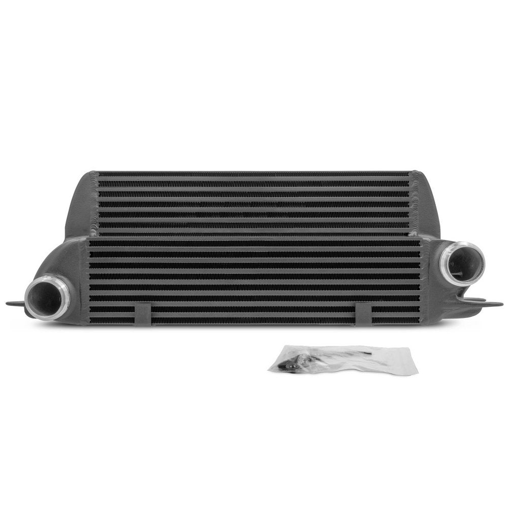 Performance Intercooler Kit For BMW E Series 535d (200001060)