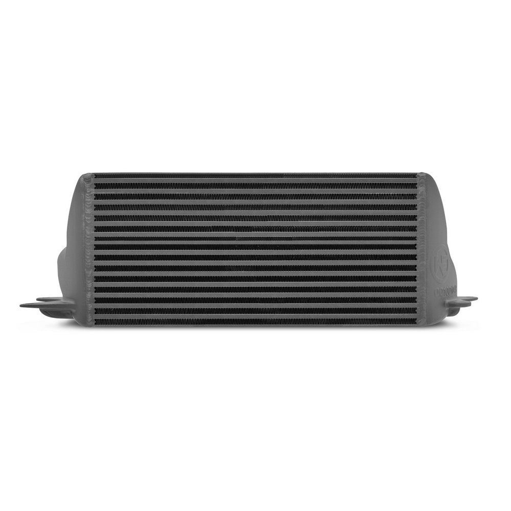 Performance Intercooler Kit For BMW E Series 525d (200001060)