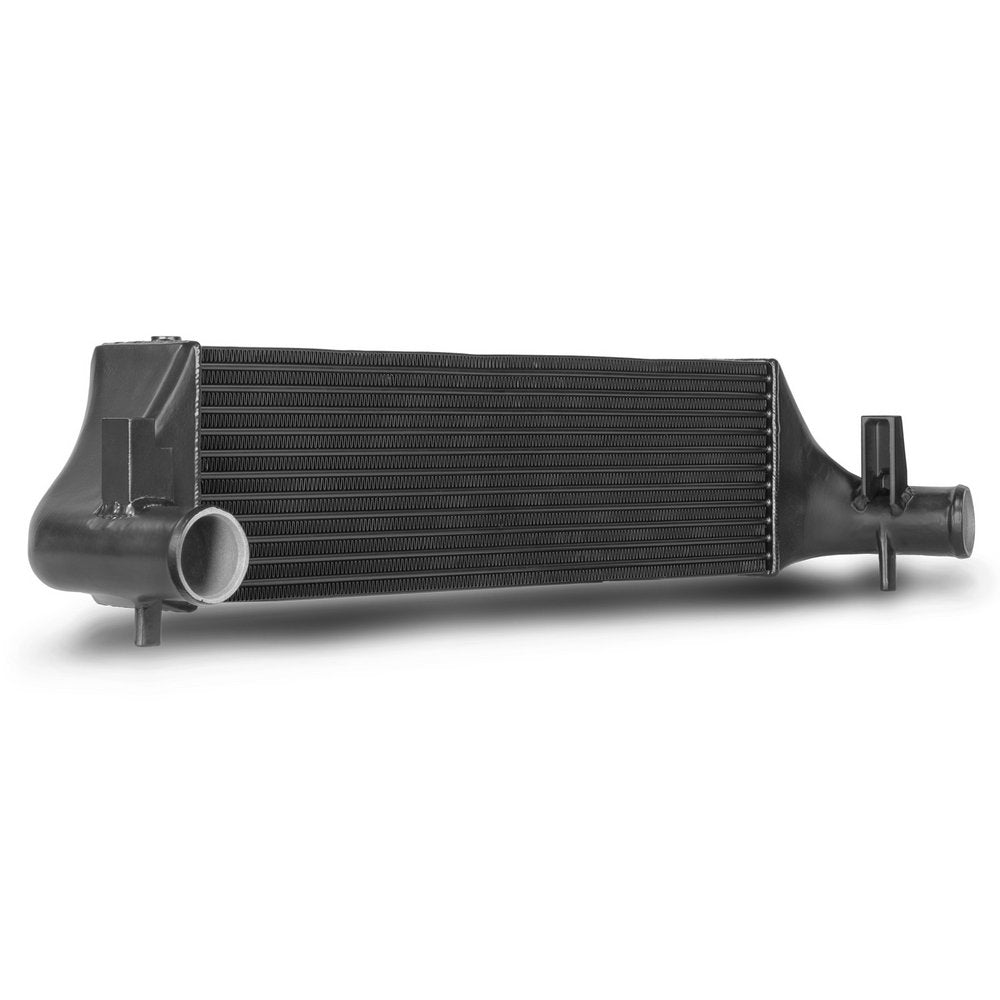Competition Intercooler Kit For Volkswagen Polo 6R WRC (200001061)