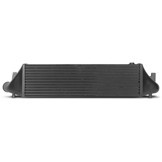 Competition Intercooler Kit For Volkswagen Polo 6R/6C GTI (200001061)