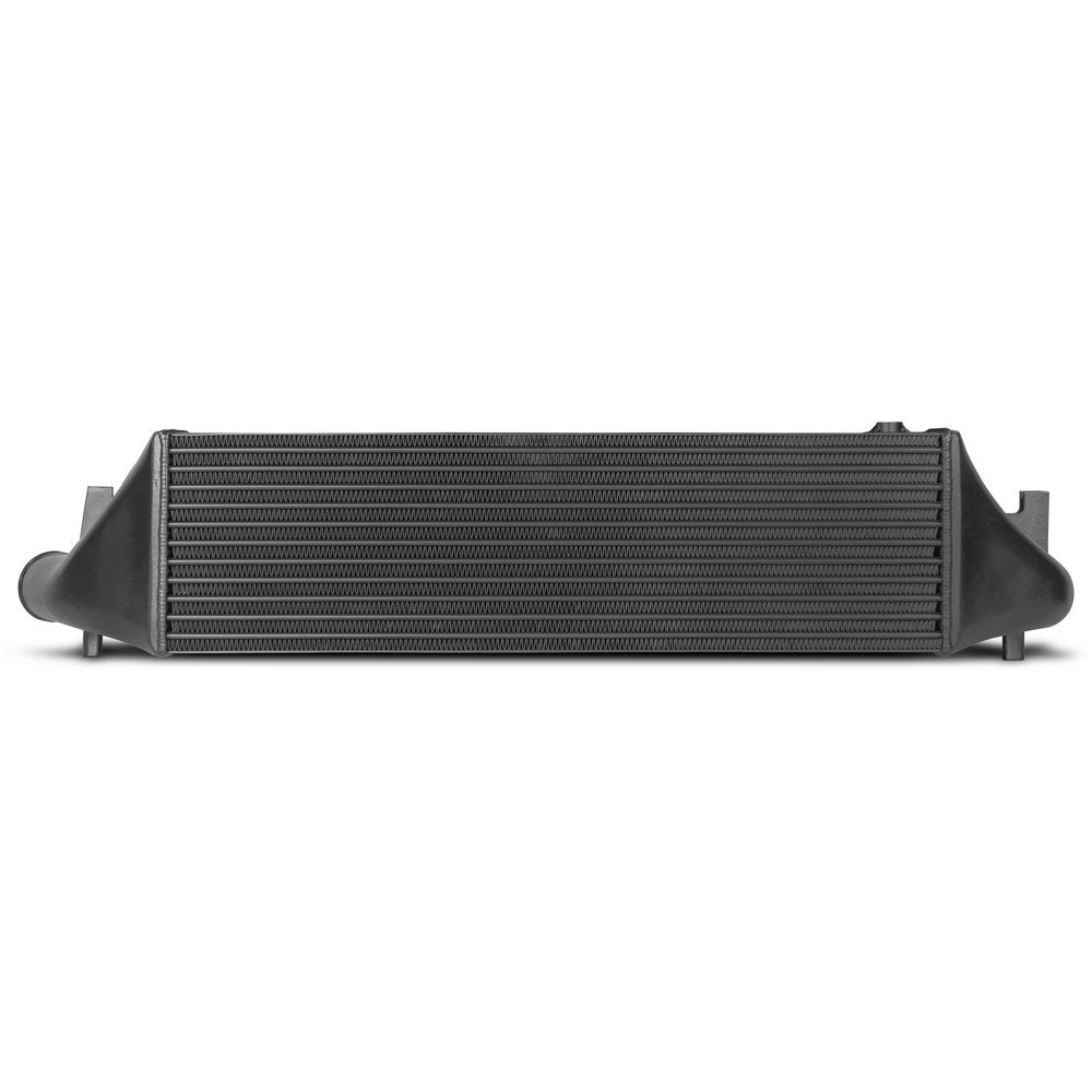 Competition Intercooler Kit For Volkswagen Polo 6R WRC (200001061)