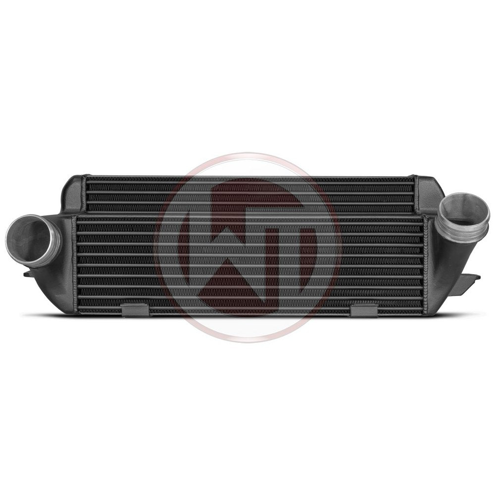 Competition Intercooler Kit EVO 2 For BMW Z4 E89 sDrive 35i (200001064)