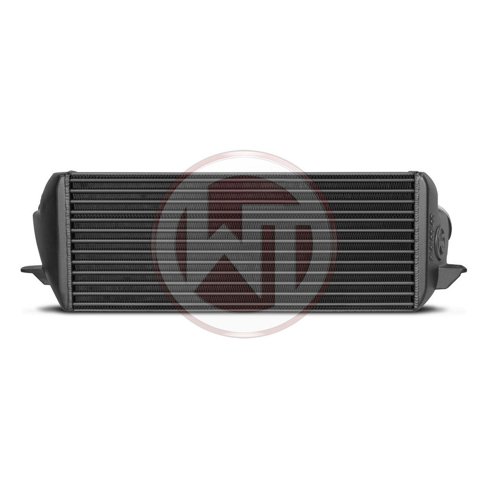 Competition Intercooler Kit EVO 2 For BMW Z4 E89 sDrive 35is (200001064)
