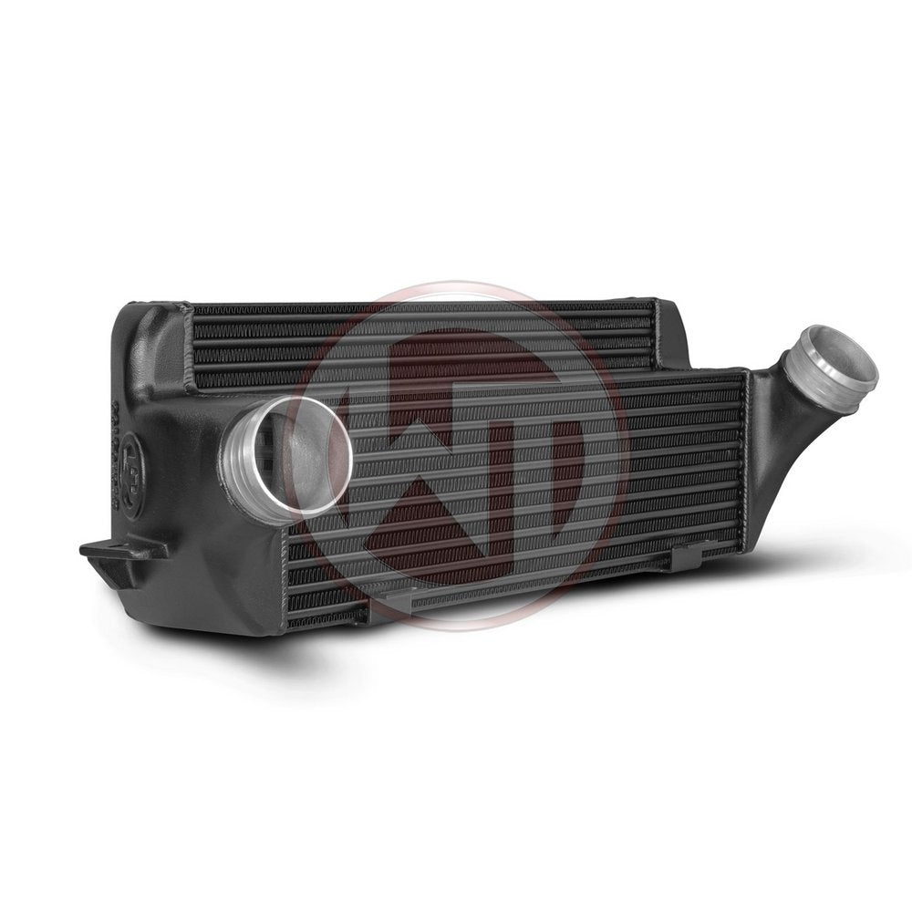Competition Intercooler Kit EVO 2 For BMW Z4 E89 sDrive 35is (200001064)