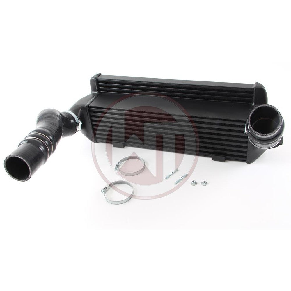Competition Intercooler Kit EVO 2 For BMW Z4 E89 sDrive 35is (200001064)
