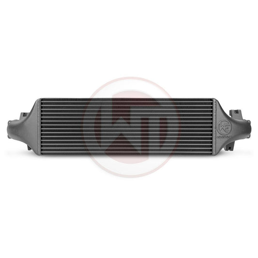Competition Intercooler Kit EVO 2 For Mercedes CLA 220 (20000165)