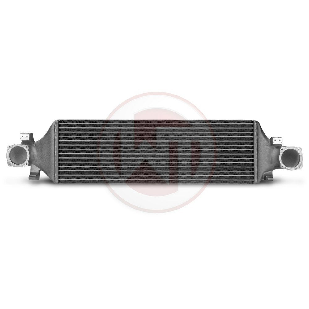 Competition Intercooler Kit EVO 2 For Mercedes CLA 220 (20000165)
