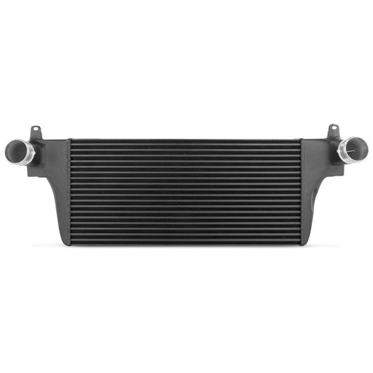 Competition Intercooler Kit For Volkswagen Transporter T5.2 2.0 TDI 180PS (200001067)