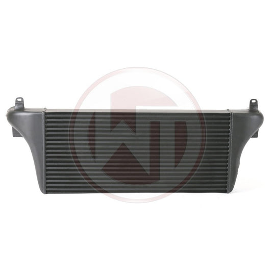 Competition Intercooler Kit For Volkswagen Transporter T6 2.0 TSI (200001067)