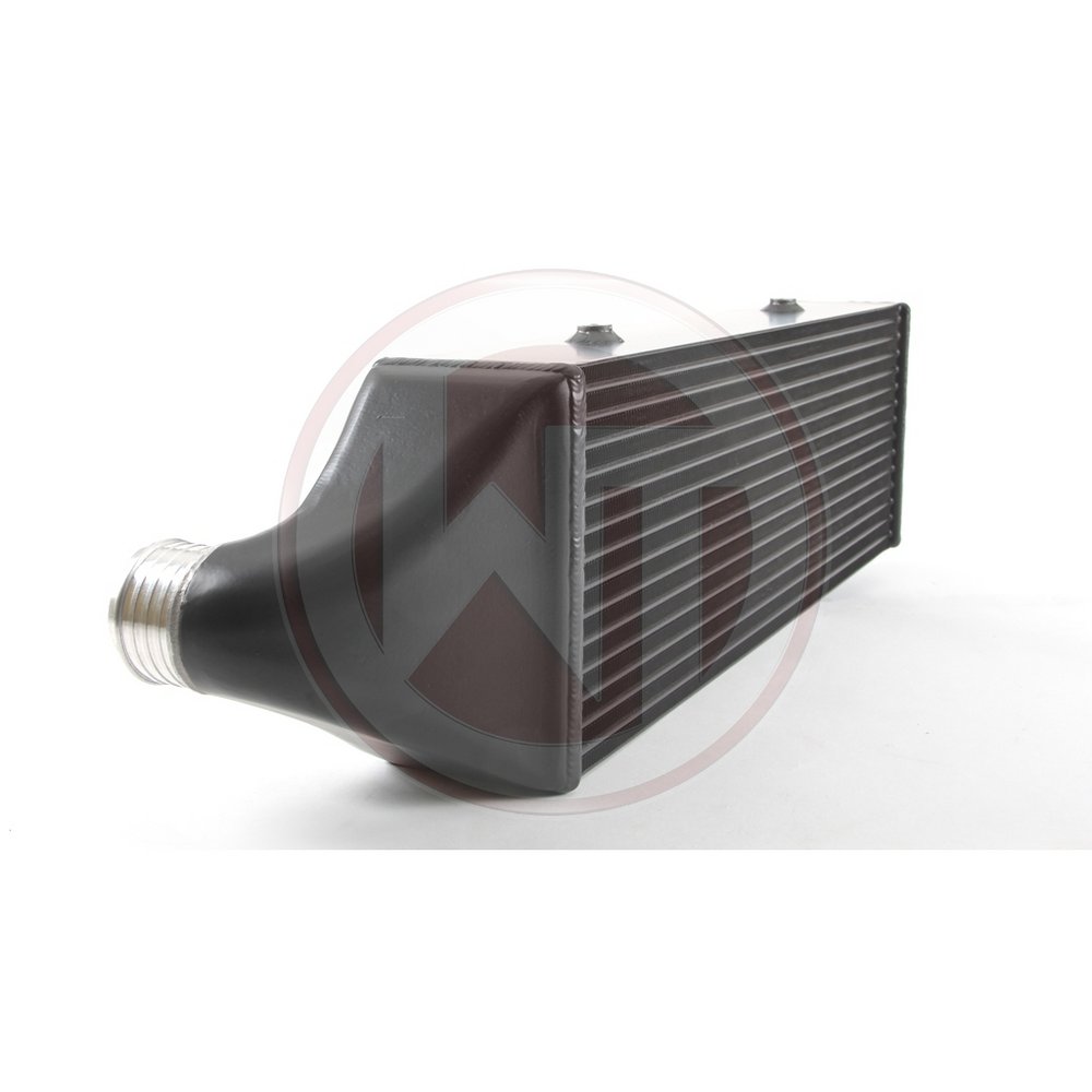 Competition Intercooler Kit For Ford Focus MK3 (200001068)