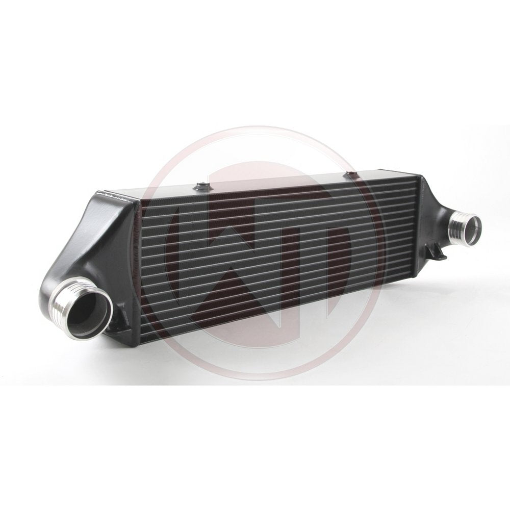 Competition Intercooler Kit For Ford Focus MK3 (200001068)
