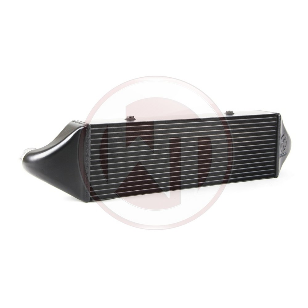 Competition Intercooler Kit For Ford Focus MK3 (200001068)