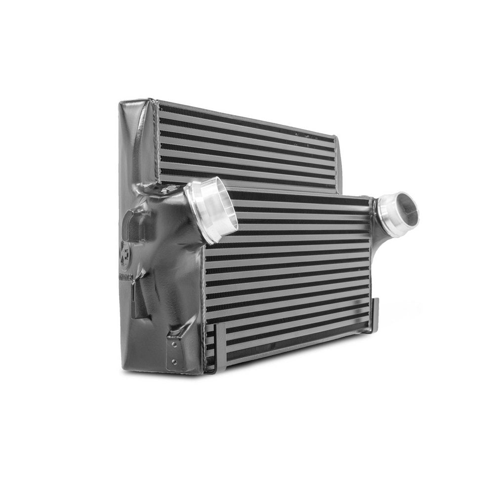 Performance Intercooler Kit For BMW F Series 525d (200001069)