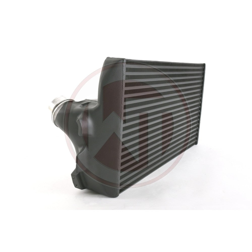 Performance Intercooler Kit For BMW F Series 535i (200001069)