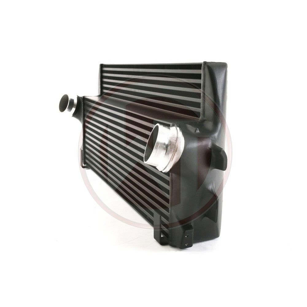 Performance Intercooler Kit For BMW F Series 740d (200001069)