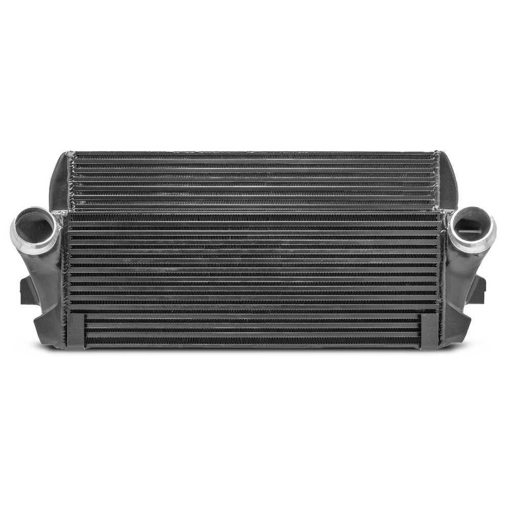 Performance Intercooler Kit For BMW F Series 530d (200001069)