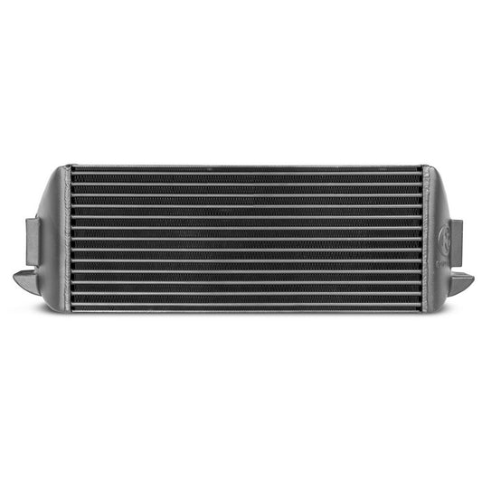 Competition Intercooler Kit EVO 2 For BMW F Series 418d (200001071)