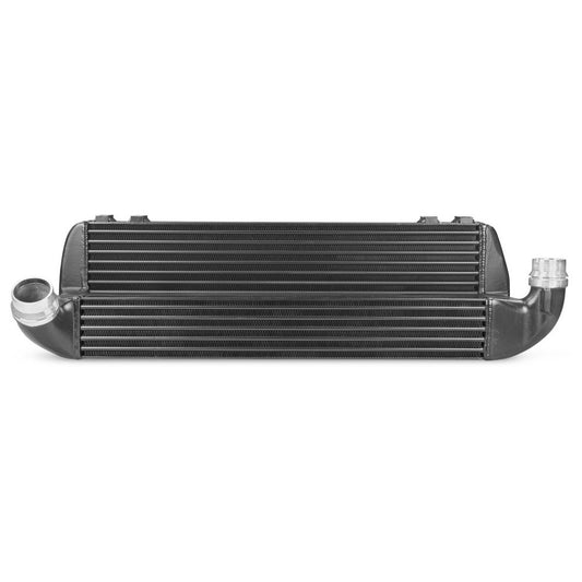 Competition Intercooler-Kit For Renault Megane 3 RS (200001072)
