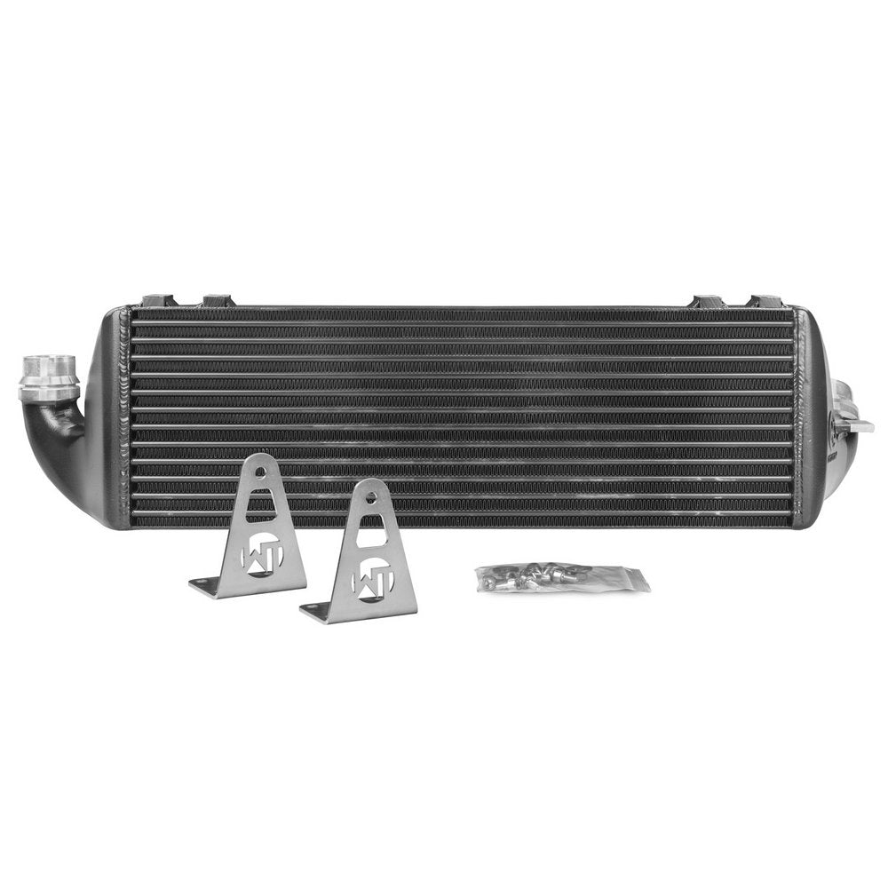 Competition Intercooler-Kit For Renault Megane 3 RS (200001072)