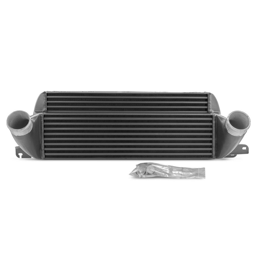 EVO 1 Competition Intercooler Kit For Ford Ford Mustang MK6 2.3 Ecoboost (200001073)
