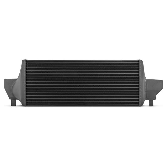 Competition Intercooler Kit For Mini F60 Cooper S (200001076)
