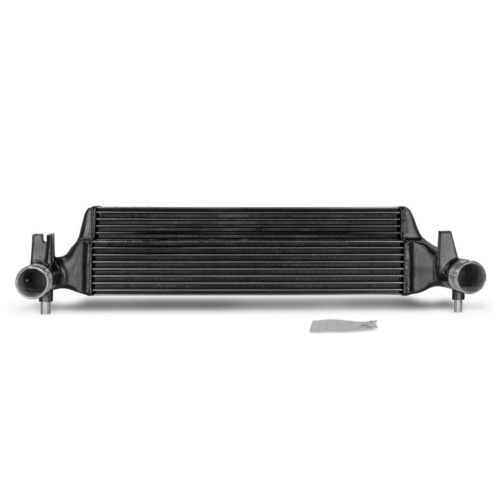 Competition Intercooler Kit For Audi S1 8X 2.0TFSI (200001077)