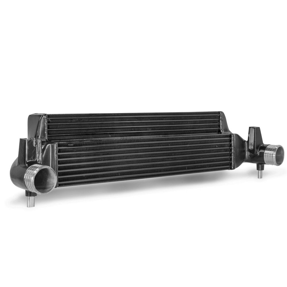 Competition Intercooler Kit For Audi S1 8X 2.0TFSI (200001077)