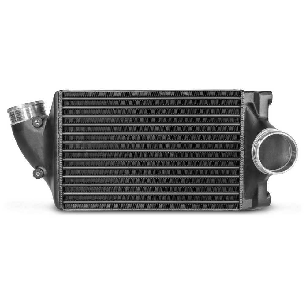 Competition Intercooler Kit EVO 2 For Porsche 996 Turbo (200001078)
