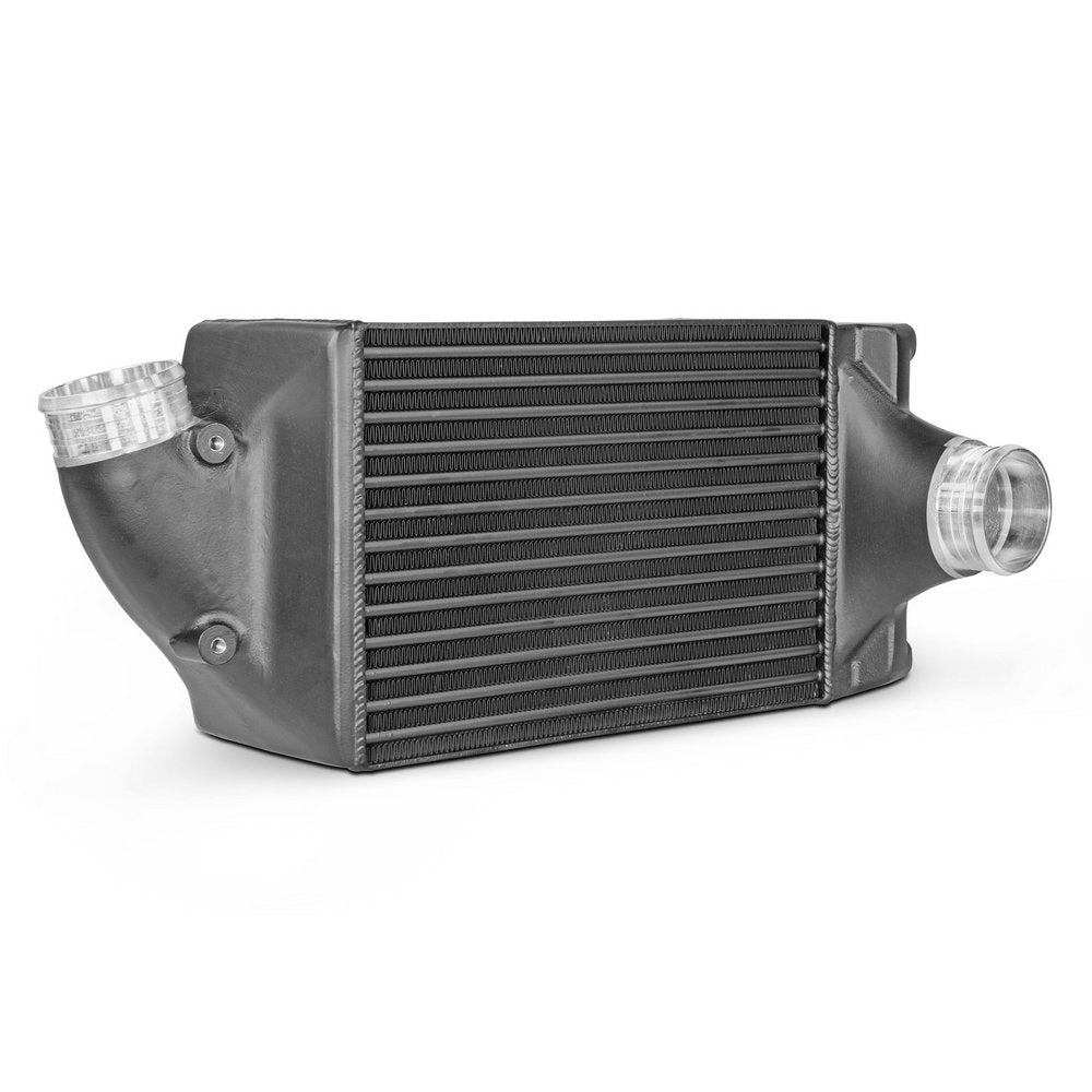 Competition Intercooler Kit EVO 2 For Porsche 996 Turbo (200001078)