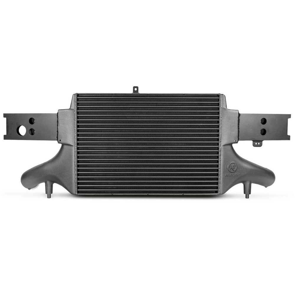 Competition Intercooler EVO 3 For Audi RS3 8V 2.5 TFSI (200001081.ACC.S)