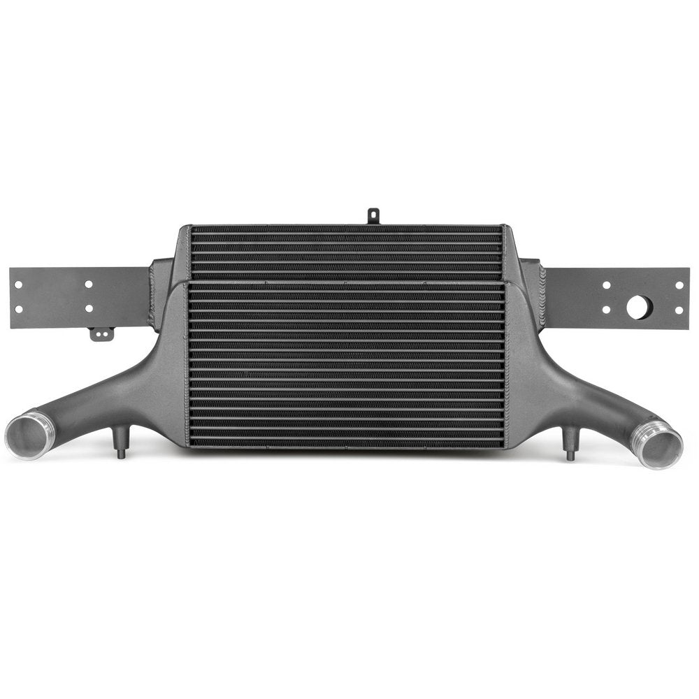 Competition Intercooler EVO 3 For Audi RS3 8V 2.5 TFSI (200001081.ACC.S)