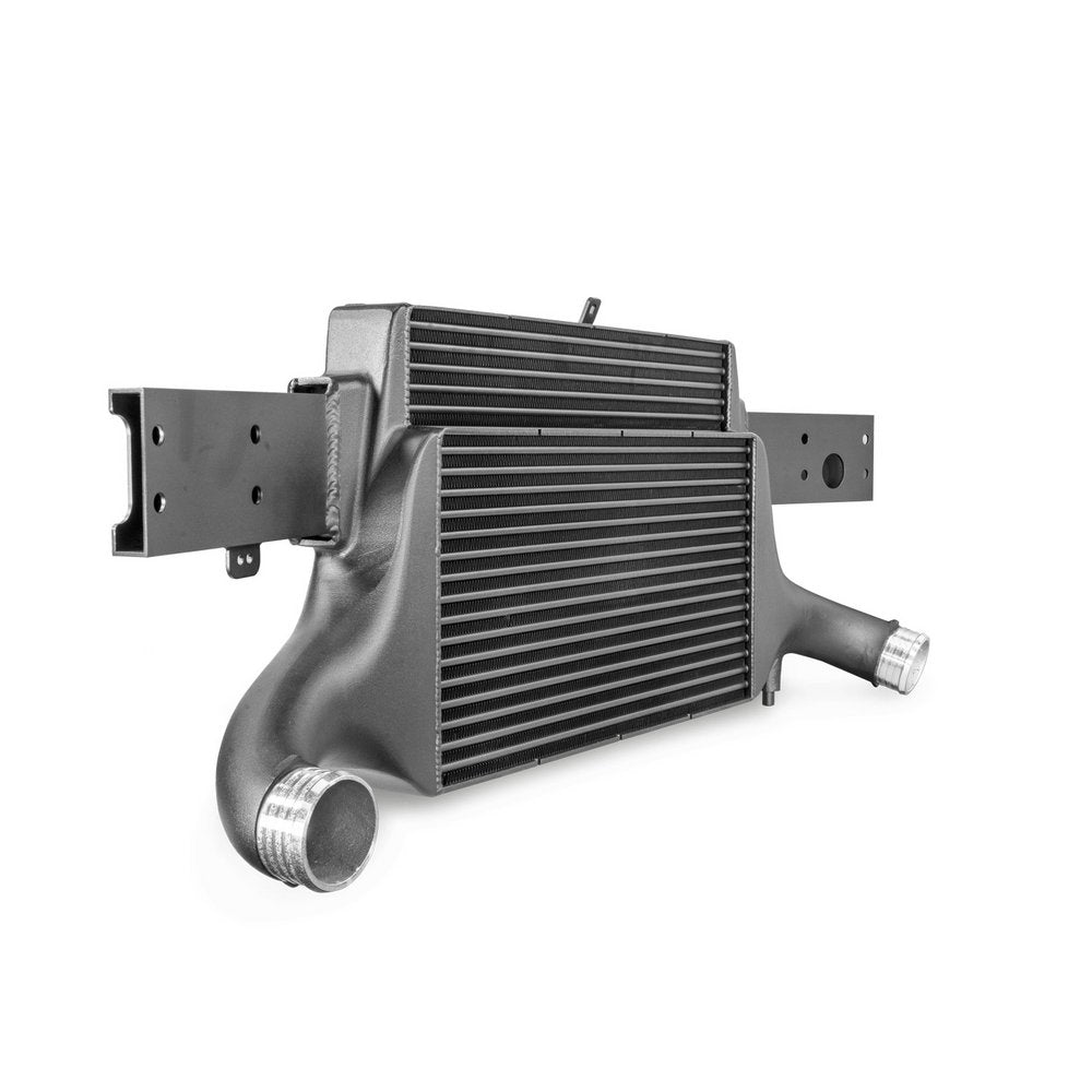 Competition Intercooler EVO 3 For Audi RS3 8V 2.5 TFSI (200001081.ACC.S)