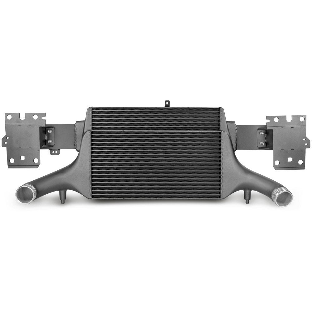 Competition Intercooler EVO 3 For Audi RS3 8V 2.5 TFSI (200001081.ACC.S)