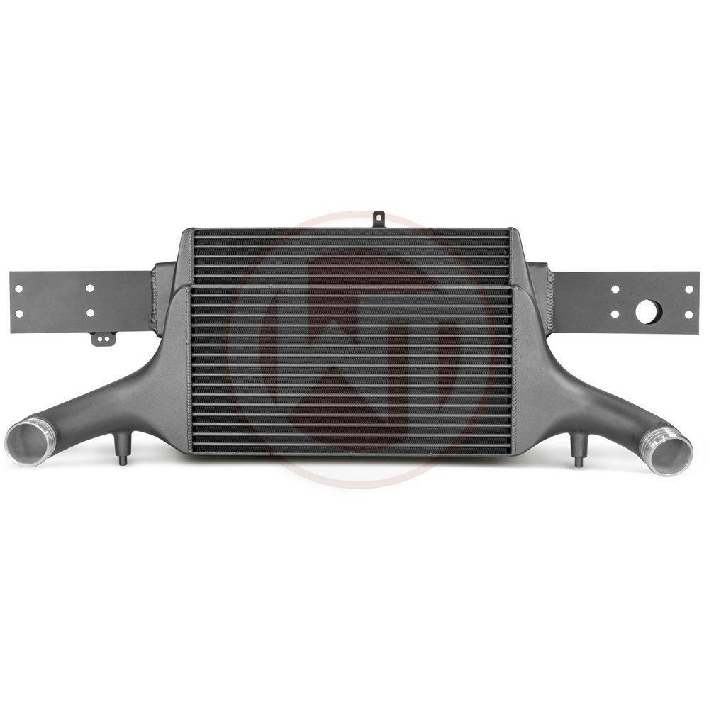 Competition Intercooler EVO 3.X For Audi RS3 8V 2.5 TFSI (200001081.ACC.X)