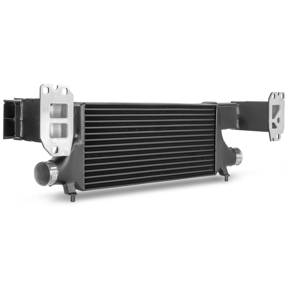 Competition Intercooler Kit EVO 2 For Audi RSQ3 8U 2.5 TFSI (200001082)