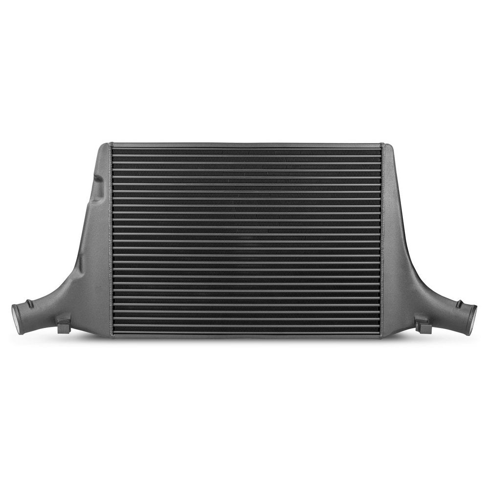 Competition Intercooler Kit For Audi 3.0 BiTDI SQ5 8R (200001084)