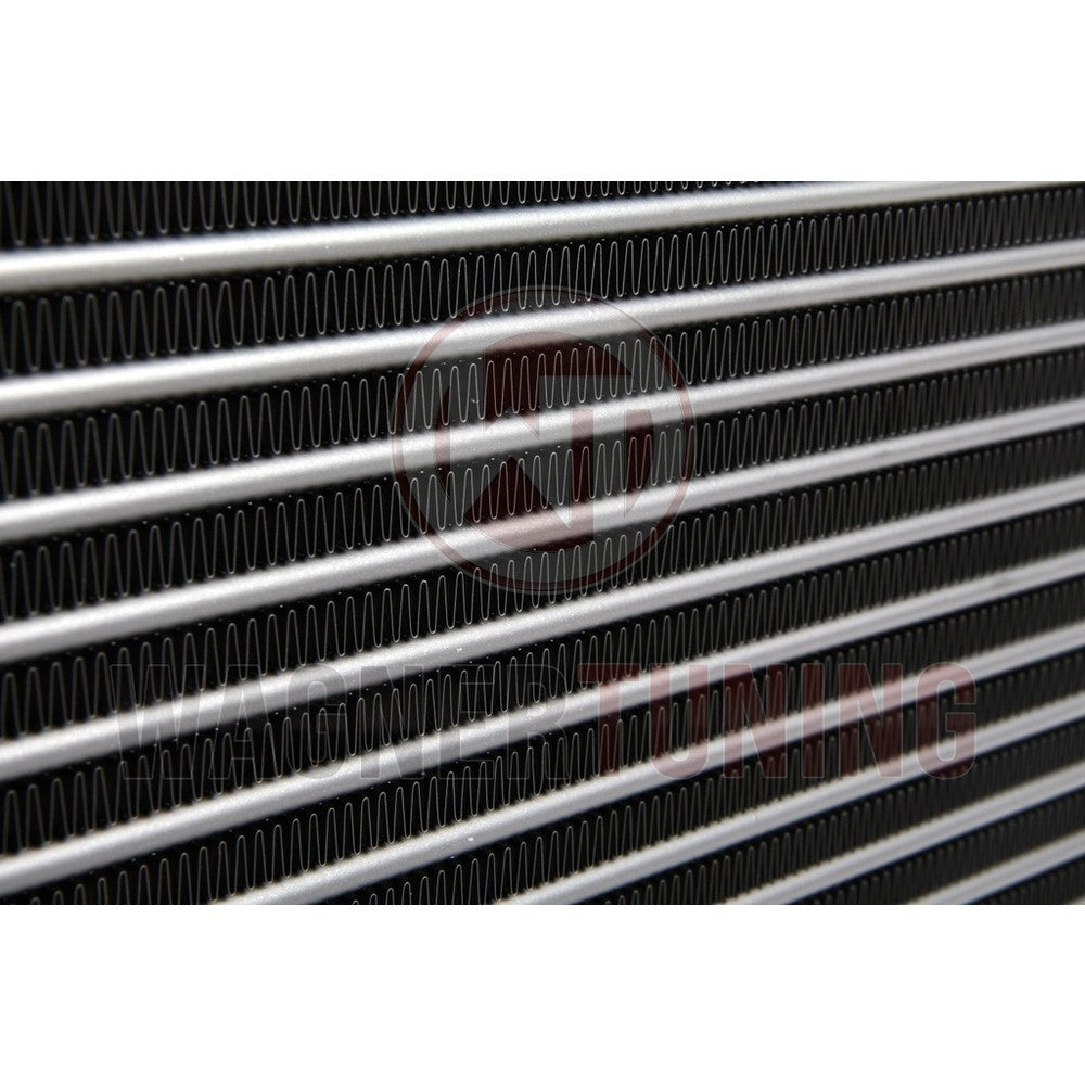 Competition Intercooler Kit For Audi A6 C7 3.0 TDI (200001085)