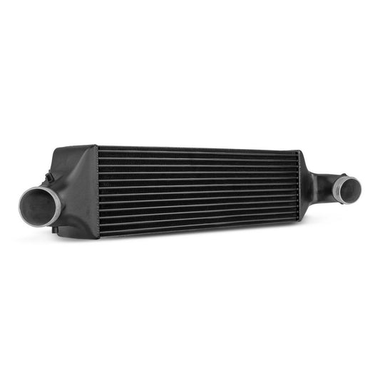 Competition Intercooler Kit For Honda Civic FK2 (200001086)