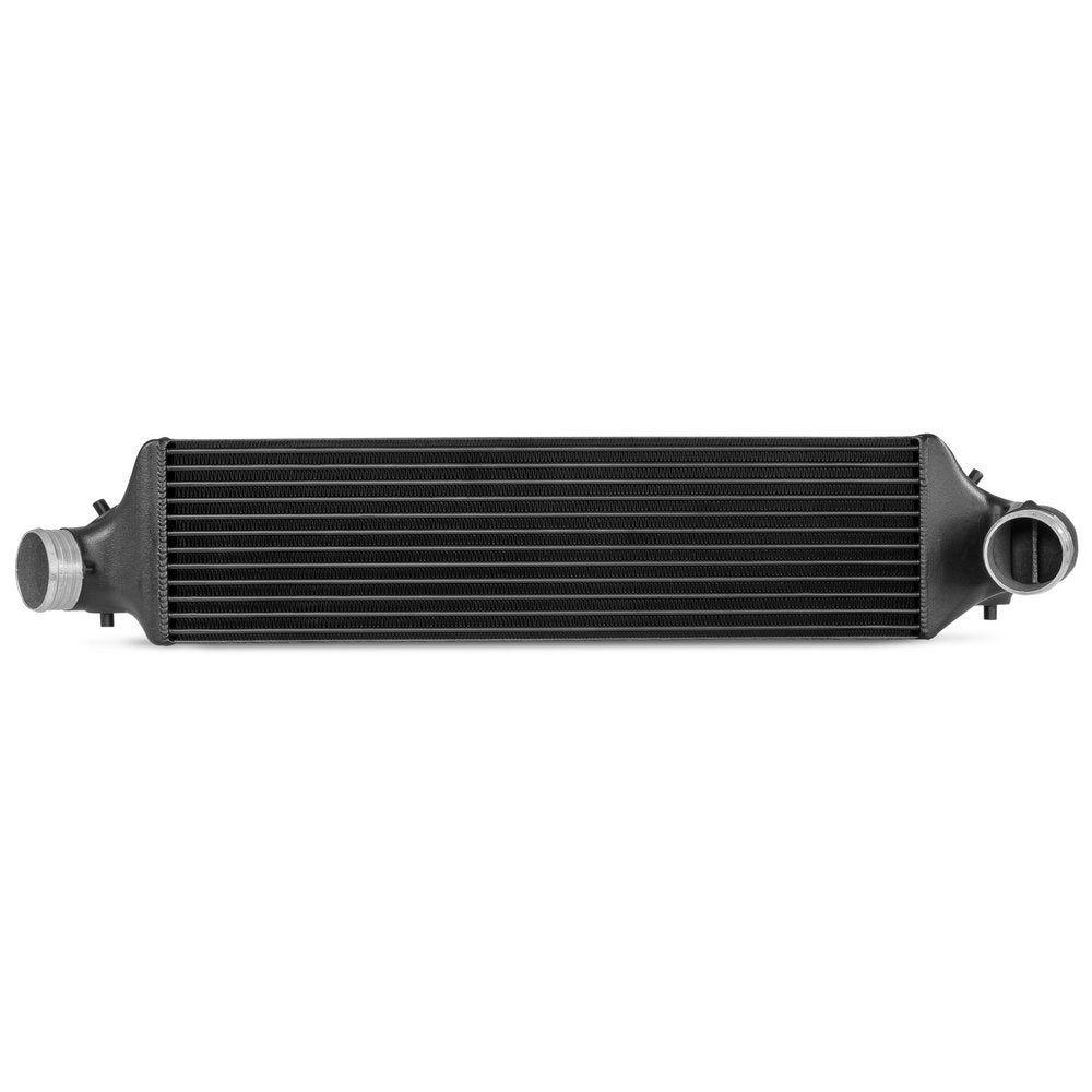 Competition Intercooler Kit For Honda Civic FK2 (200001086)