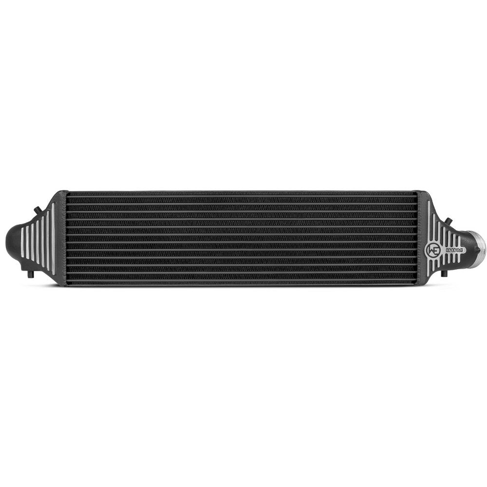 Competition Intercooler Kit For Honda Civic FK2 (200001086)